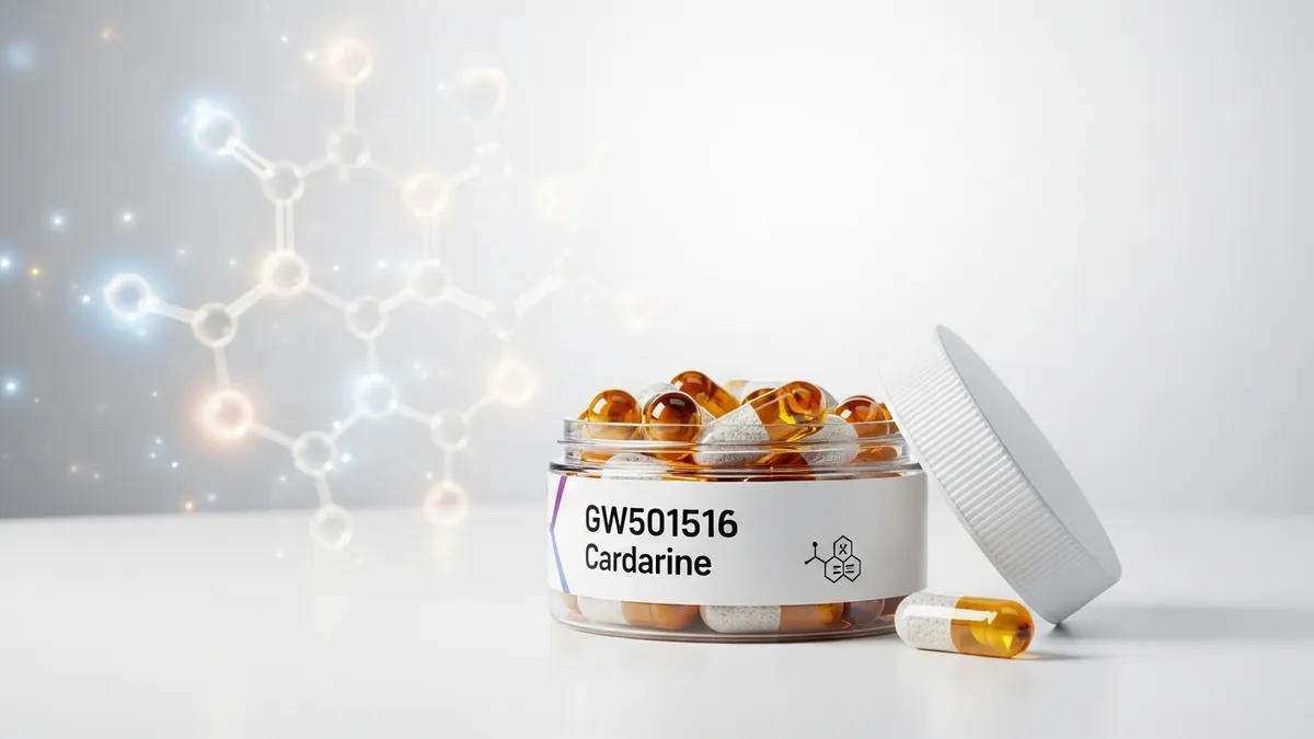 Katarin Nedir? Ne İçin Kullanılır, Yan Etkileri - Takviye rehberi ve bilgilendirici görsel. Gokalaf fitness blogu.