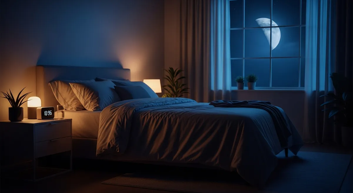 Uyku ve Kas Gelişimi - Kasların Gerçek Büyüme Zamanı - Antrenman rehberi ve bilgilendirici görsel. Gokalaf fitness blogu.