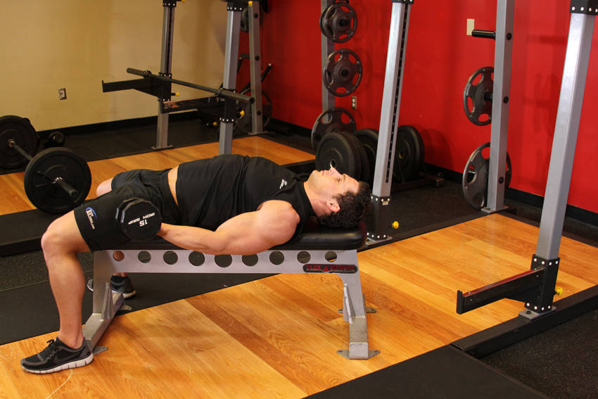 Around The Worlds - Başlangıç Pozisyonu