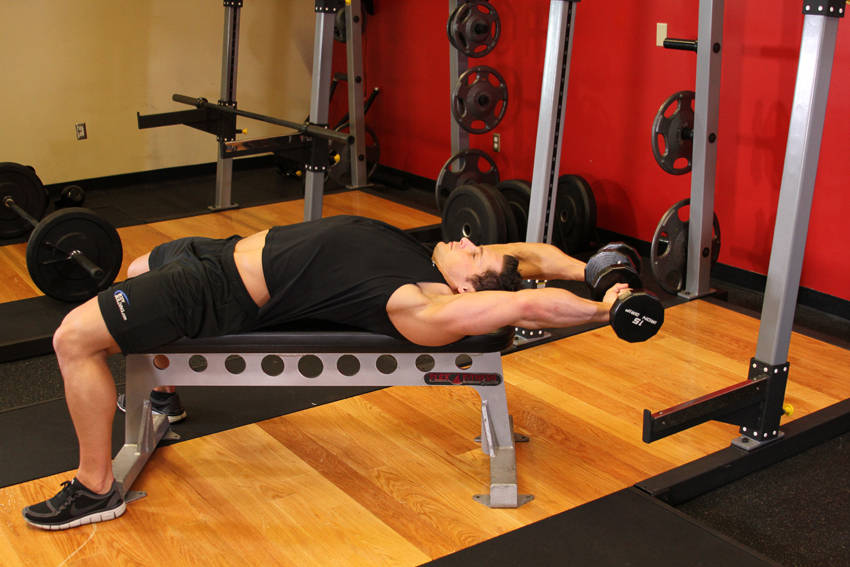 Around The Worlds - Bitiş Pozisyonu