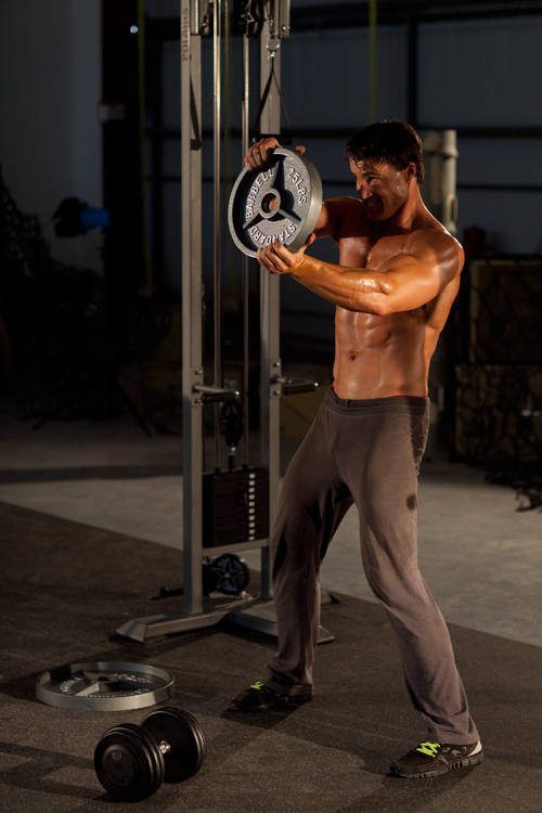 Car Drivers - Bitiş Pozisyonu