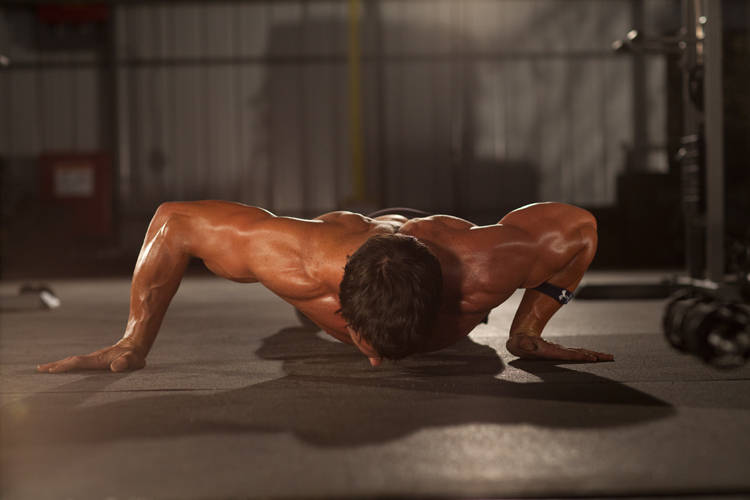 Isometric Wipers - Bitiş Pozisyonu